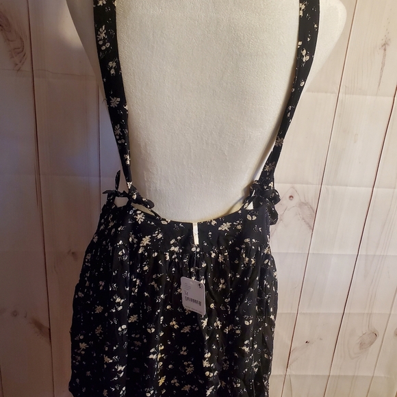 NWT Free People Saturday Scooped Jumper | MEDIUM - Picture 13 of 16